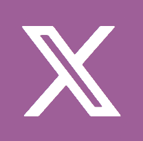 Twitter Logo