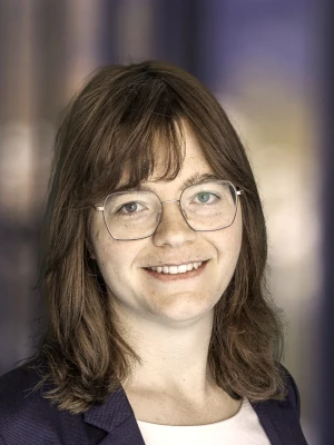 Sandra